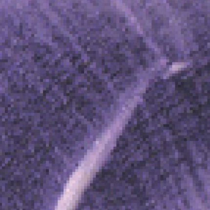 Cadence Hi-Lite Magic Metallic Relief Paste – Purple 150ml