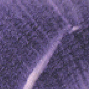 Cadence Hi-Lite Magic Metallic Relief Paste – Purple 150ml