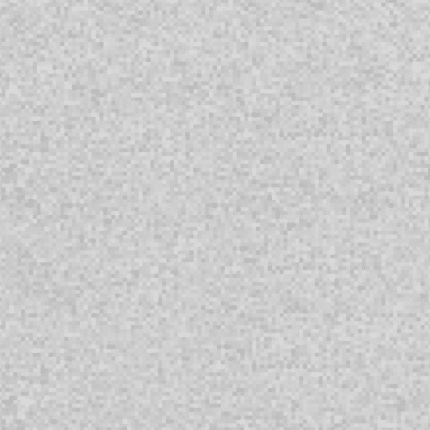Cadence Dora Hybrid Metallic Paint for Multi-Surfaces – Silver 90ml
