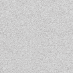 Cadence Dora Hybrid Metallic Paint for Multi-Surfaces – Silver 90ml