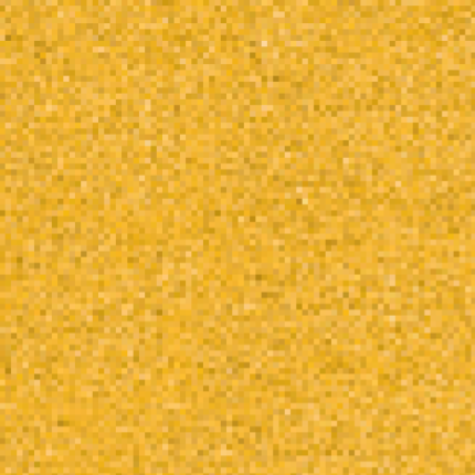 Cadence Dora Hybrid Metallic Paint for Multi-Surfaces – Gold 90ml