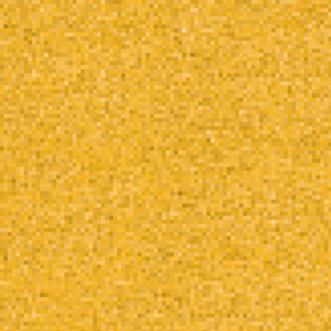 Cadence Dora Hybrid Metallic Paint for Multi-Surfaces – Gold 90ml