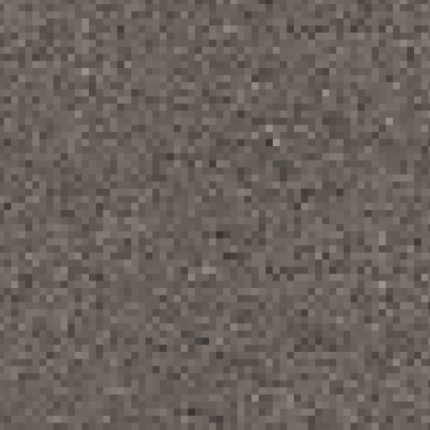 Cadence Dora Hybrid Metallic Paint for Multi-Surfaces – Anthracite 90ml