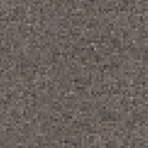 Cadence Dora Hybrid Metallic Paint for Multi-Surfaces – Anthracite 90ml