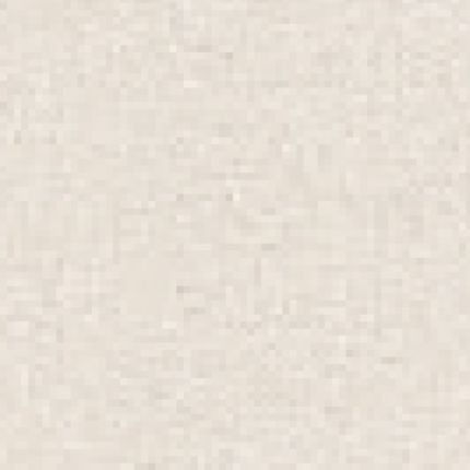 Cadence Dora Hybrid Metallic Paint for Multi-Surfaces – Pearl 90ml