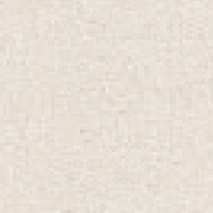 Cadence Dora Hybrid Metallic Paint for Multi-Surfaces – Pearl 90ml