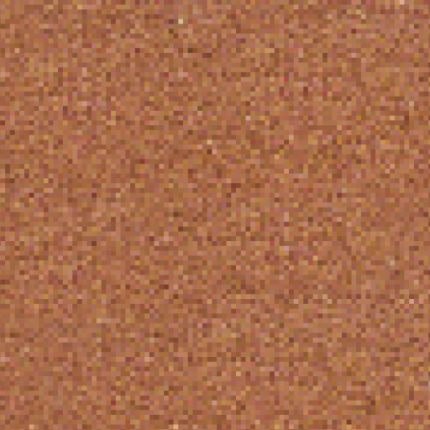 Cadence Dora Hybrid Metallic Paint for Multi-Surfaces – Bronze 90ml
