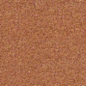 Cadence Dora Hybrid Metallic Paint for Multi-Surfaces – Bronze 90ml