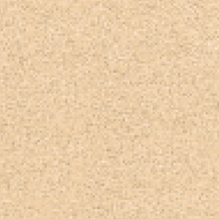 Cadence Dora Hybrid Metallic Paint for Multi-Surfaces – Champagne 90ml