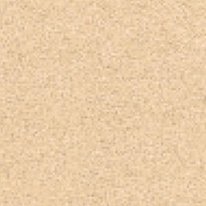 Cadence Dora Hybrid Metallic Paint for Multi-Surfaces – Champagne 90ml