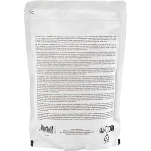 Resin Cast - White