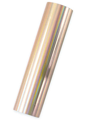 Spellbinders Glimmer Hot Foil Pick of the Week 5 Pack Bundle (Colours will be random)