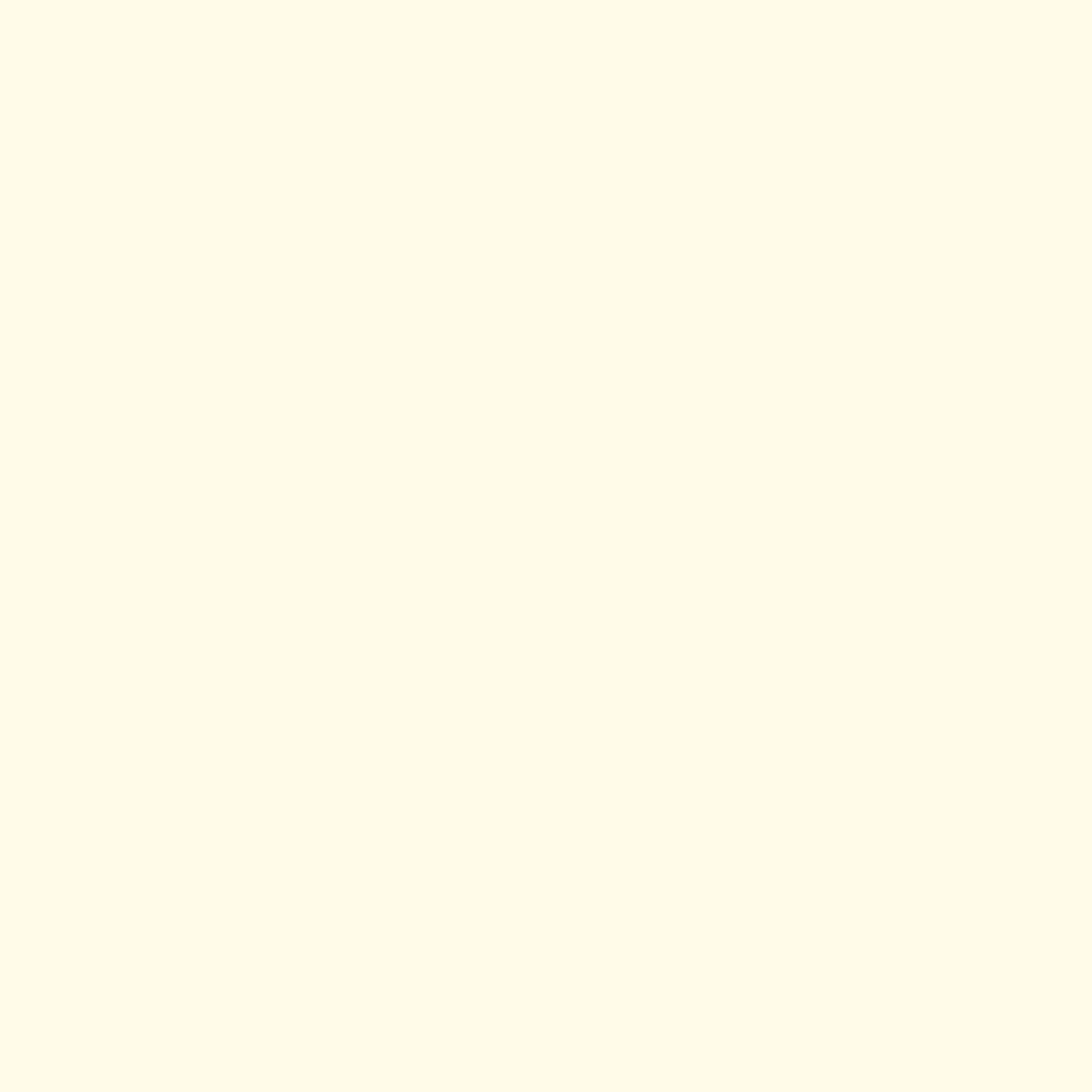 Cadence Very Chalky Home Decor Paint, Ultra Matt Acrylic – Taffy 150ml