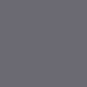Cadence Very Chalky Home Decor Paint, Ultra Matt Acrylic – Grey Brown 150ml