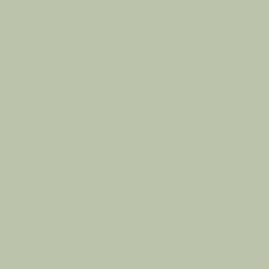 Cadence Very Chalky Home Decor Paint, Ultra Matt Acrylic – Mimosa 150ml