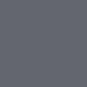 Cadence Very Chalky Home Decor Paint, Ultra Matt Acrylic – Graffiti 150ml