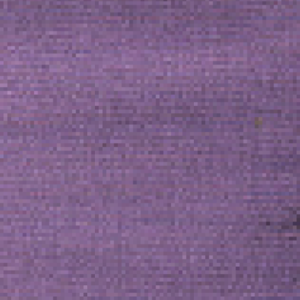 Cadence Hi-lite Magic Metallic Paint – Violet 70ml