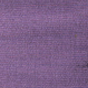 Cadence Hi-lite Magic Metallic Paint – Violet 70ml