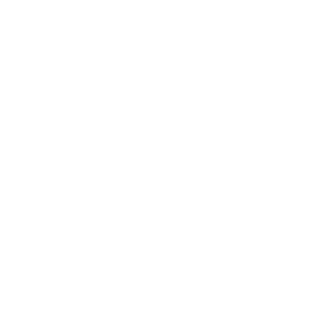 Cadence Very Chalky Home Decor Paint, Ultra Matt Acrylic – White 150ml