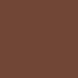 Cadence Hybrid Acrylic Multi-Surface Paint - Light Brown 70ml
