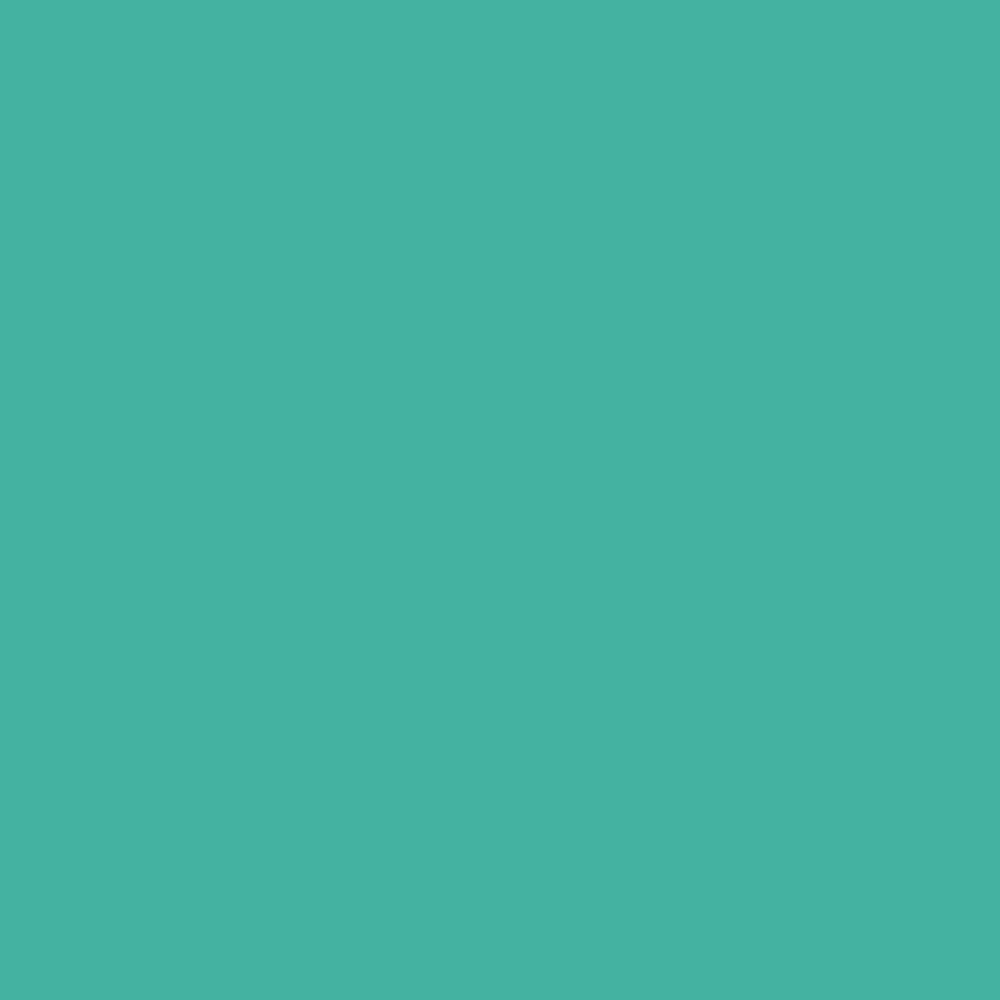 Cadence Hybrid Acrylic Multi-Surface Paint - Mint Green 70ml