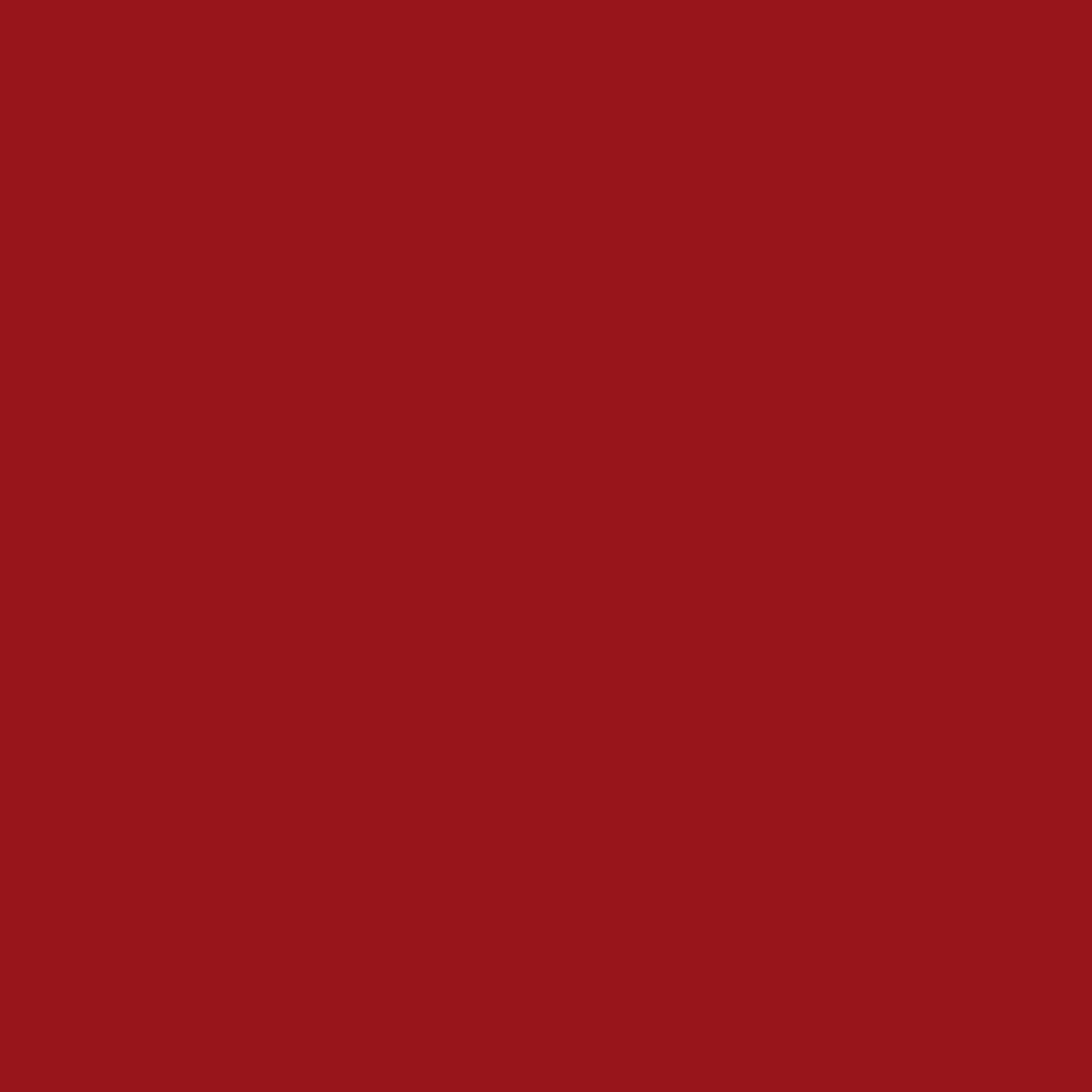Cadence Hybrid Acrylic Multi-Surface Paint - Blood Red 70ml