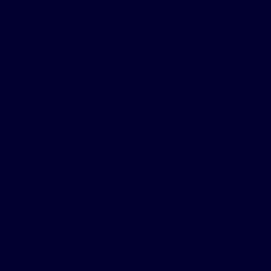 Cadence Hybrid Acrylic Multi-Surface Paint - Ocean 70ml
