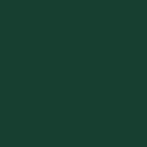 Cadence Hybrid Acrylic Multi-Surface Paint - Emerald 70ml