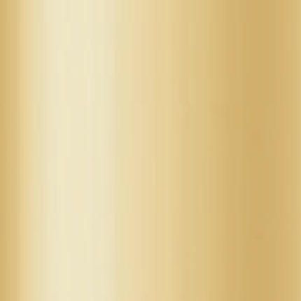 Cadence Hybrid Metallic Paint for Multi-Surfaces – Gold 70ml
