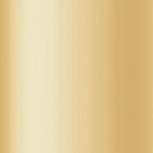 Cadence Hybrid Metallic Paint for Multi-Surfaces – Gold 70ml