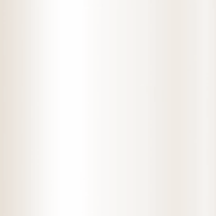 Cadence Hybrid Metallic Paint for Multi-Surfaces – Pearl 70ml