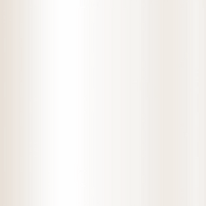 Cadence Hybrid Metallic Paint for Multi-Surfaces – Pearl 70ml
