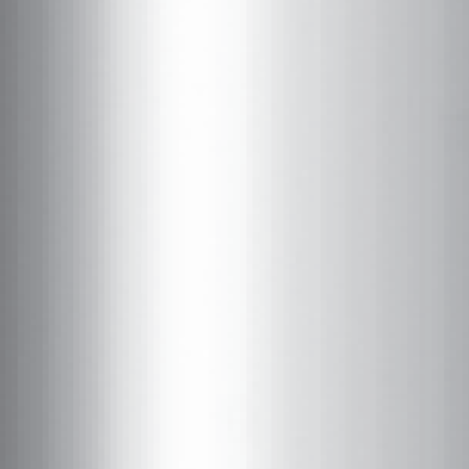 Cadence Hybrid Metallic Paint for Multi-Surfaces – Silver 70ml