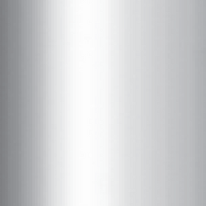 Cadence Hybrid Metallic Paint for Multi-Surfaces – Silver 70ml