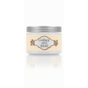 Cadence Crystal Relief Paste – 150ml