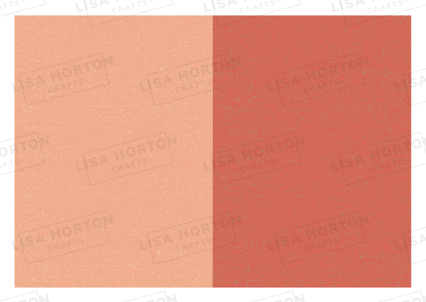 Compositions D William Morris Inspired – 22 Designs