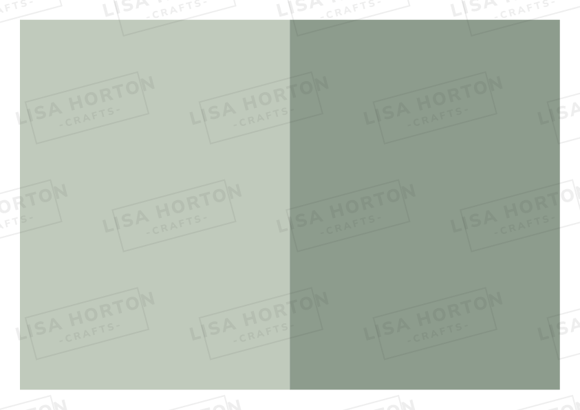 Sentiment Banners William Morris Inspired – 21 Designs
