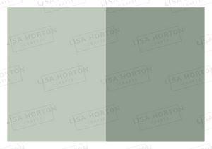 Sentiment Banners William Morris Inspired – 21 Designs