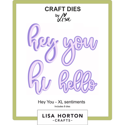 XL Sentiments Dies - Hey You
