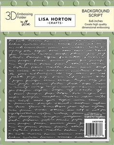 Background Script 6