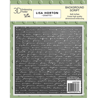 Background Script 6