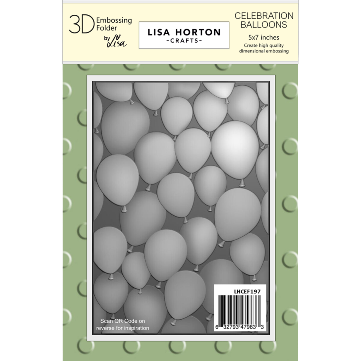 Celebration Balloons 5