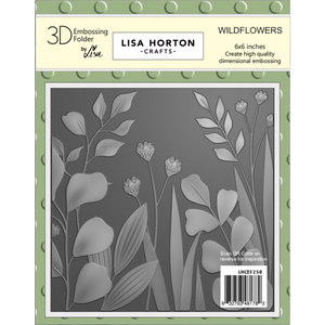 Wildflowers 6
