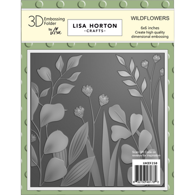 Wildflowers 6