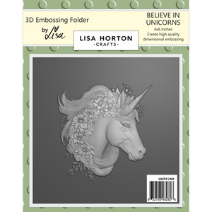 Believe In Unicorns 6