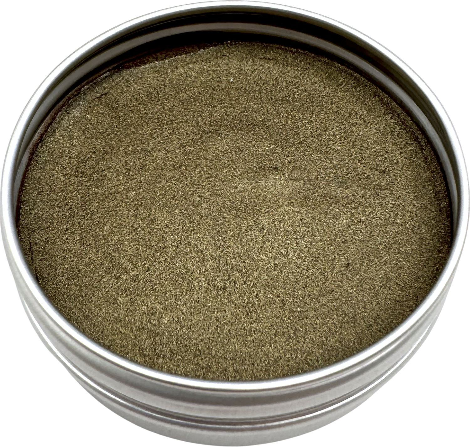 Metallic Wax - Bronze Rose