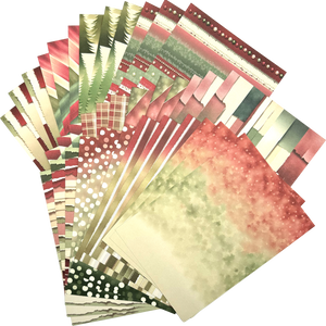 A Festive Tapestry 5