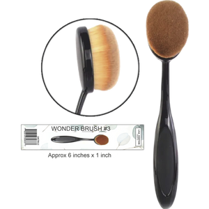Wonder Brush Bundle