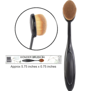 Wonder Brush Bundle