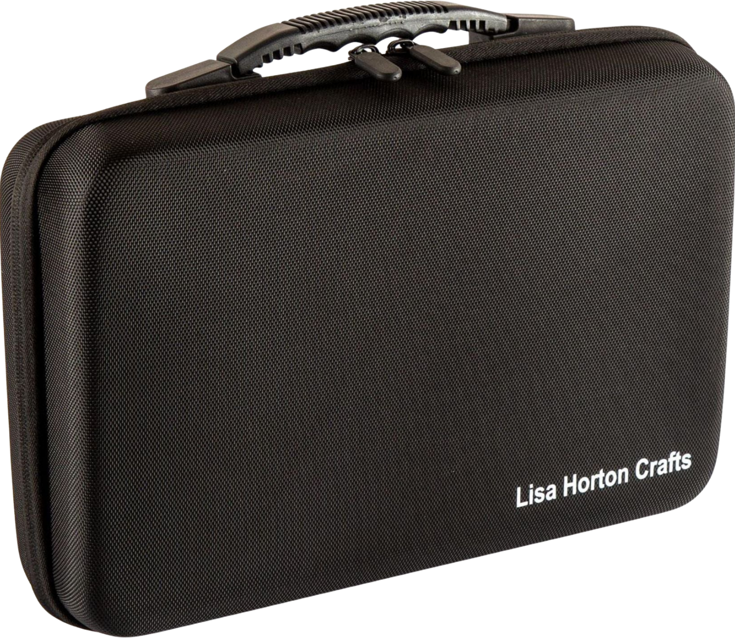 Storage Case